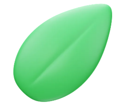 webjune